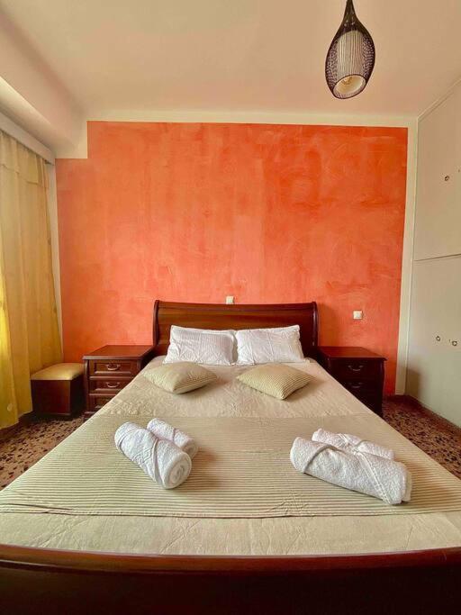 Holiday home Dm