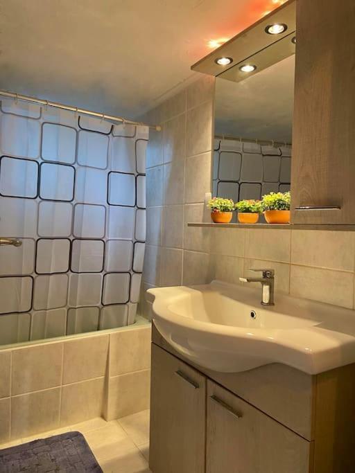 Holiday home Dm